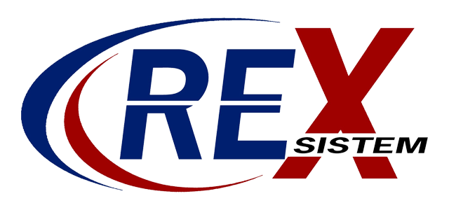 Rex